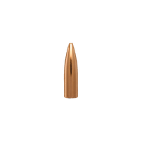 Berger 6mm 80 gr FB Varmint 10 Pack