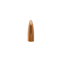 Berger 6mm 68 gr FB Target 10 Pack