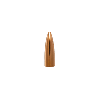Berger 6mm 68 gr FB Target 10 Pack