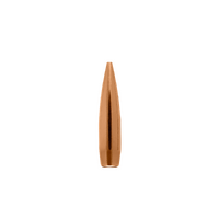 Berger 6mm 95 gr VLD Target 10 Pack