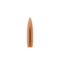 Berger 6mm 105 gr BT Target 10 Pack