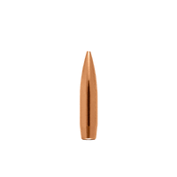 Berger 6mm 105 gr BT Target 10 Pack