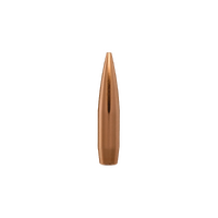 Berger 6mm 105 gr VLD Target 10 Pack