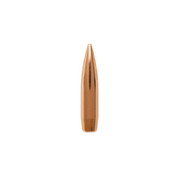 Berger 6mm 108 gr BT Target 10 Pack
