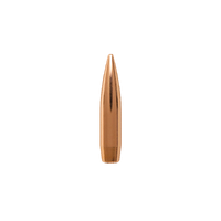 Berger 6mm 108 gr BT Target 10 Pack