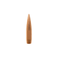 Berger 6mm 105 gr Hybrid Target 10 Pack