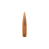Berger 6mm 105 gr Hybrid Target 10 Pack