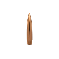 Berger 6mm 109 gr LR Hybrid Target 10 Pack