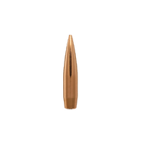 Berger 6mm 105 gr VLD Hunting 10 Pack