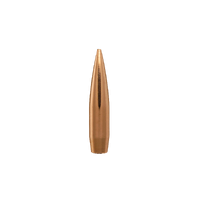Berger 6mm 105 gr VLD Hunting 10 Pack