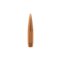 Berger 6mm 115 gr VLD Hunting 10 Pack