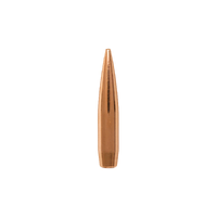 Berger 6mm 115 gr VLD Hunting 10 Pack
