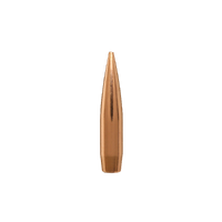 Berger 6mm 108 gr Elite Hunter 10 Pack