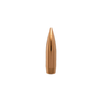 Berger 6mm 95 gr Classic Hunter 10 Pack