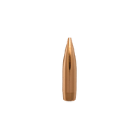 Berger 6mm 95 gr Classic Hunter 10 Pack