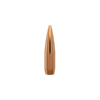 Berger .25 115 gr VLD Hunting 10 Pack