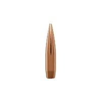Berger .25 133 gr Elite Hunter 10 Pack