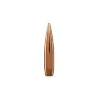 Berger .25 133 gr Elite Hunter 10 Pack
