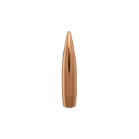 Berger 6.5mm 130 gr AR Hybrid OTM Tactical 10 Pack