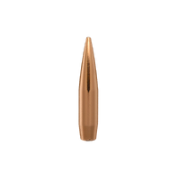 Berger 6.5mm 140 gr VLD Target 10 Pack