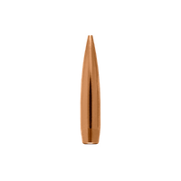 Berger 6.5mm 140 gr Long Range BT Target 10 Pack