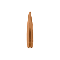 Berger 6.5mm 140 gr Long Range BT Target 10 Pack
