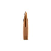 Berger 6.5mm 130 gr VLD Hunting 10 Pack