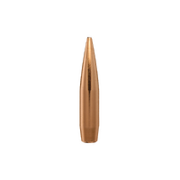 Berger 6.5mm 140 gr VLD Hunting 10 Pack