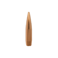 Berger 6.5mm 140 gr VLD Hunting 10 Pack