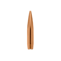 Berger 6.5mm 156 gr Elite Hunter 10 Pack