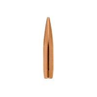 Berger 6.5mm 156 gr Elite Hunter 10 Pack