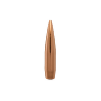 Berger 6.5mm 140 gr Elite Hunter 10 Pack