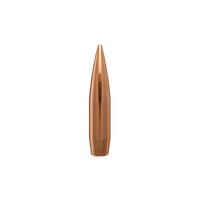 Berger 6.5mm 135 gr Classic Hunter 10 Pack