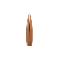Berger 6.5mm 135 gr Classic Hunter 10 Pack