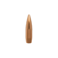 Berger  .270 130 gr VLD Hunting 10 Pack