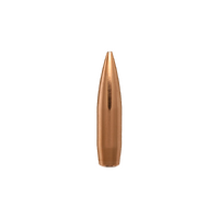 Berger  .270 140 gr VLD Hunting 10 Pack