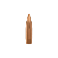 Berger  .270 140 gr VLD Hunting 10 Pack