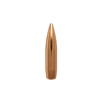 Berger  .270 150 gr VLD Hunting 10 Pack