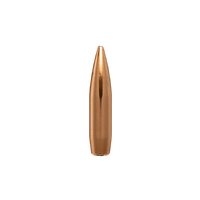 Berger  .270 150 gr VLD Hunting 10 Pack