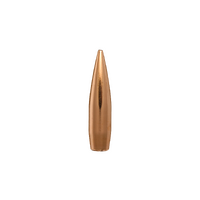 Berger  .270 130 gr Classic Hunter 10 Pack