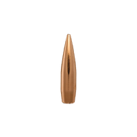 Berger  .270 130 gr Classic Hunter 10 Pack
