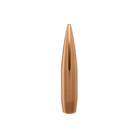 Berger 7mm 180 gr VLD Target 10 Pack