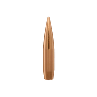 Berger 7mm 180 gr VLD Target 10 Pack