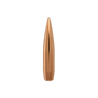 Berger 7mm 180 gr Hybrid Target 10 Pack