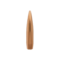 Berger 7mm 180 gr Hybrid Target 10 Pack