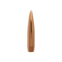 Berger 7mm 190 gr Long Range Hybrid Target 10 Pack