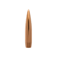 Berger 7mm 190 gr Long Range Hybrid Target 10 Pack