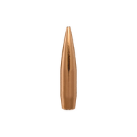 Berger 7mm 168 gr VLD Hunting 10 Pack