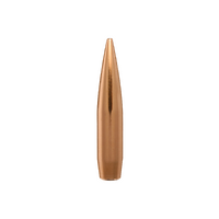 Berger 7mm 180 gr VLD Hunting 10 Pack