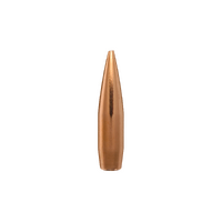 Berger 7mm 140 gr VLD Hunting 10 Pack